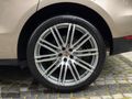 ÖZEL SİPARİŞ SIFIR GİBİ 2016 ÇIKIŞ CHRONO~BOSE~21JANT~PUSULA
