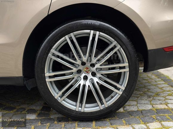 ÖZEL SİPARİŞ SIFIR GİBİ 2016 ÇIKIŞ CHRONO~BOSE~21JANT~PUSULA