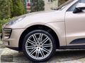 ÖZEL SİPARİŞ SIFIR GİBİ 2016 ÇIKIŞ CHRONO~BOSE~21JANT~PUSULA