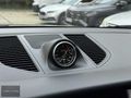 ÖZEL SİPARİŞ SIFIR GİBİ 2016 ÇIKIŞ CHRONO~BOSE~21JANT~PUSULA