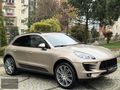 ÖZEL SİPARİŞ SIFIR GİBİ 2016 ÇIKIŞ CHRONO~BOSE~21JANT~PUSULA