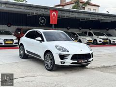 HATASIZ BOYASIZ BAYİ 12 TAKSİT İMKANI !