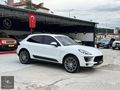 HATASIZ BOYASIZ BAYİ 12 TAKSİT İMKANI !