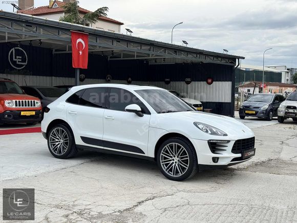 HATASIZ BOYASIZ BAYİ 12 TAKSİT İMKANI !