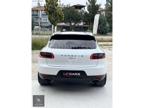 HATASIZ BOYASIZ BAYİ 12 TAKSİT İMKANI !