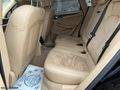 2017 ÇIKIŞLI MACAN 2.0 252 HP