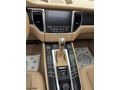 2017 ÇIKIŞLI MACAN 2.0 252 HP