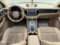 2017 ÇIKIŞLI MACAN 2.0 252 HP