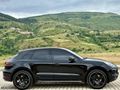 2017 ÇIKIŞLI MACAN 2.0 252 HP