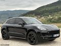 2017 ÇIKIŞLI MACAN 2.0 252 HP