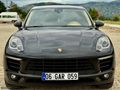 2017 ÇIKIŞLI MACAN 2.0 252 HP