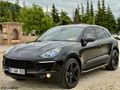 2017 ÇIKIŞLI MACAN 2.0 252 HP