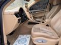2017 ÇIKIŞLI MACAN 2.0 252 HP