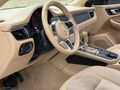 2017 ÇIKIŞLI MACAN 2.0 252 HP