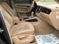 2017 ÇIKIŞLI MACAN 2.0 252 HP