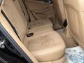 2017 ÇIKIŞLI MACAN 2.0 252 HP