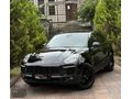 VOLCAR'S 139 BİN KM'DE HATASIZ 252 HP PORSCHE MACAN