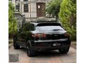VOLCAR'S 139 BİN KM'DE HATASIZ 252 HP PORSCHE MACAN