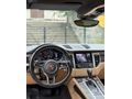 VOLCAR'S 139 BİN KM'DE HATASIZ 252 HP PORSCHE MACAN