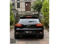 VOLCAR'S 139 BİN KM'DE HATASIZ 252 HP PORSCHE MACAN