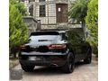 VOLCAR'S 139 BİN KM'DE HATASIZ 252 HP PORSCHE MACAN