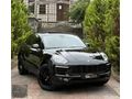 VOLCAR'S 139 BİN KM'DE HATASIZ 252 HP PORSCHE MACAN