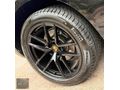 VOLCAR'S 139 BİN KM'DE HATASIZ 252 HP PORSCHE MACAN