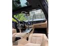 VOLCAR'S 139 BİN KM'DE HATASIZ 252 HP PORSCHE MACAN