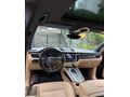 VOLCAR'S 139 BİN KM'DE HATASIZ 252 HP PORSCHE MACAN