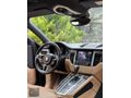 VOLCAR'S 139 BİN KM'DE HATASIZ 252 HP PORSCHE MACAN