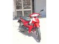 monial 50 sfc
