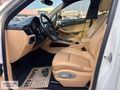 2017 MODEL PORSCHE MACAN SERVİS BAKIMLI