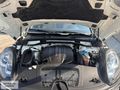 2017 MODEL PORSCHE MACAN SERVİS BAKIMLI