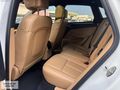 2017 MODEL PORSCHE MACAN SERVİS BAKIMLI