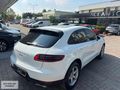 2017 MODEL PORSCHE MACAN SERVİS BAKIMLI