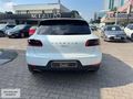 2017 MODEL PORSCHE MACAN SERVİS BAKIMLI