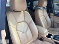2017 MODEL PORSCHE MACAN SERVİS BAKIMLI
