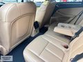 2017 MODEL PORSCHE MACAN SERVİS BAKIMLI