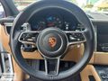 2017 MODEL PORSCHE MACAN SERVİS BAKIMLI