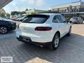 2017 MODEL PORSCHE MACAN SERVİS BAKIMLI