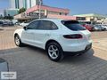 2017 MODEL PORSCHE MACAN SERVİS BAKIMLI