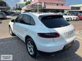 2017 MODEL PORSCHE MACAN SERVİS BAKIMLI