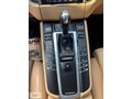 2017 MODEL PORSCHE MACAN SERVİS BAKIMLI