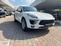 2017 MODEL PORSCHE MACAN SERVİS BAKIMLI