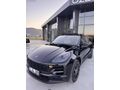 2020!HATASIZ+BOYASIZ+TRMERSİZ+BAYİ+SERVİS BAKIMLI