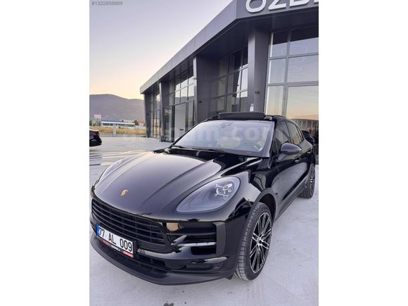 2020!HATASIZ+BOYASIZ+TRMERSİZ+BAYİ+SERVİS BAKIMLI