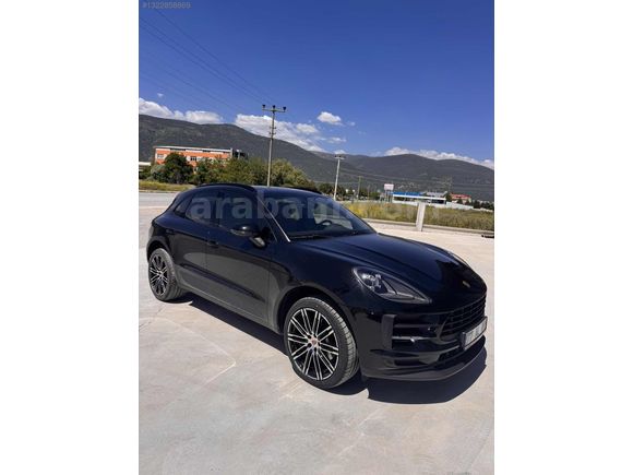2020!HATASIZ+BOYASIZ+TRMERSİZ+BAYİ+SERVİS BAKIMLI