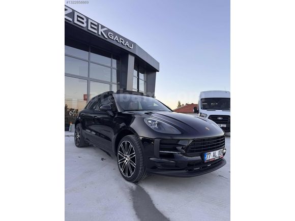 2020!HATASIZ+BOYASIZ+TRMERSİZ+BAYİ+SERVİS BAKIMLI