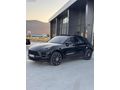 2020!HATASIZ+BOYASIZ+TRMERSİZ+BAYİ+SERVİS BAKIMLI
