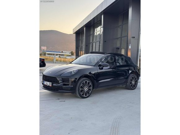 2020!HATASIZ+BOYASIZ+TRMERSİZ+BAYİ+SERVİS BAKIMLI
